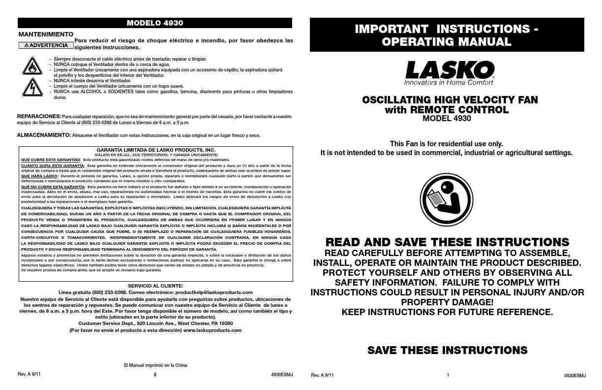 LASKO 4930-page_pdf